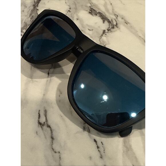 Casse77e Cassette Sunglasses Polarized Easy Livin’ - Picture 8 of 8